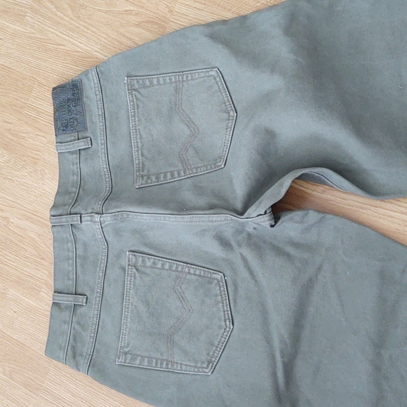 Men's Rocky Regular fit jeans - Picture 6 of 6